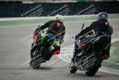 media/Nov-22-2025-2WTD (Sat) [[7eb050eb5f]]/C Group/Session 3 (Turns 5 and 6)/